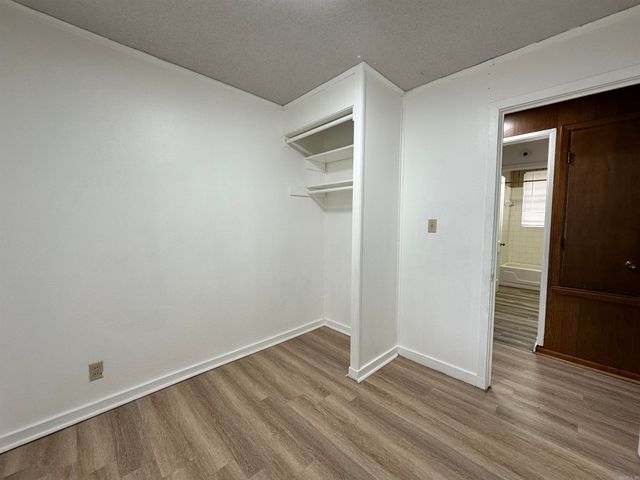 189 Roosevelt Road, Jacksonville, AR 72076