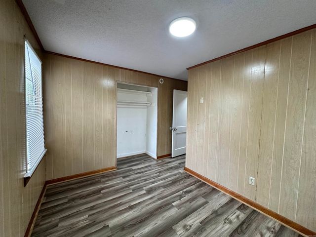 189 Roosevelt Road, Jacksonville, AR 72076