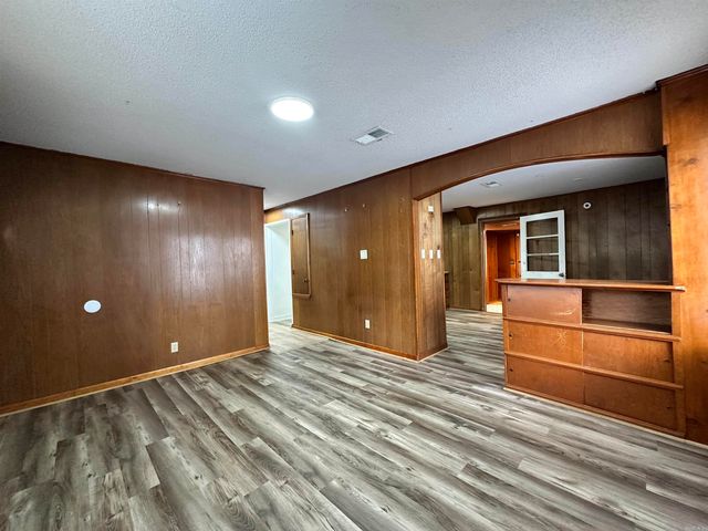 189 Roosevelt Road, Jacksonville, AR 72076