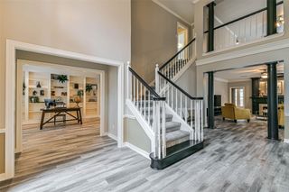 2021 Sandy Coast Circle, League City, TX 77573