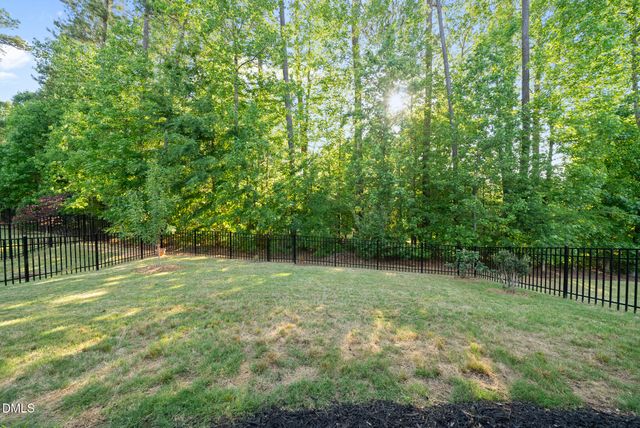 45 Bramblewood Drive, Youngsville, NC 27596