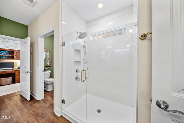 45 Bramblewood Drive, Youngsville, NC 27596