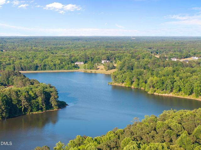 45 Bramblewood Drive, Youngsville, NC 27596