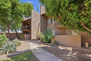 5525 E THOMAS Road C2, Phoenix, AZ 85018