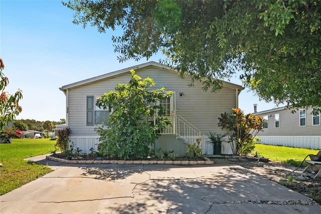 306 EVANDEE COURT, Kissimmee, FL 34758