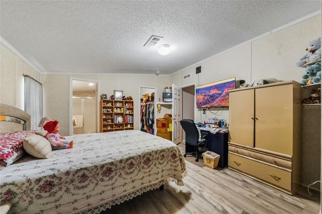 306 EVANDEE COURT, Kissimmee, FL 34758