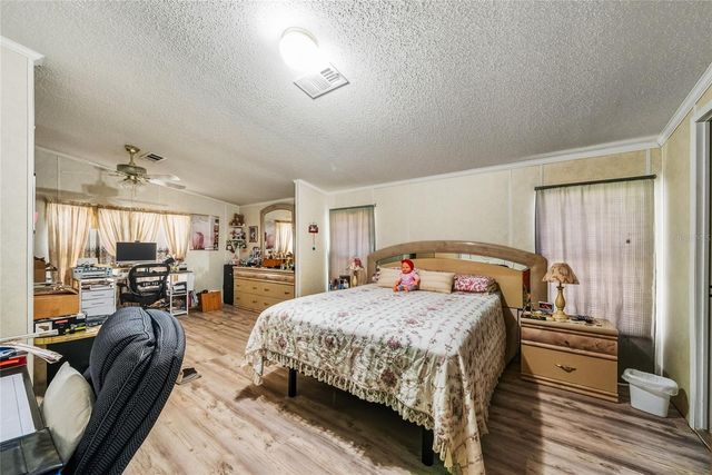 306 EVANDEE COURT, Kissimmee, FL 34758