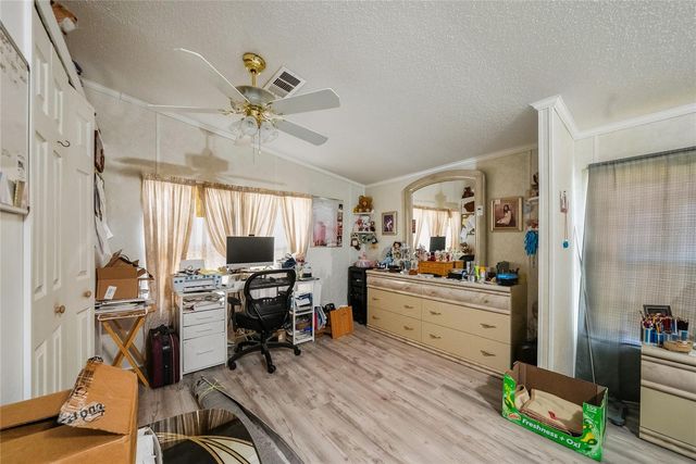 306 EVANDEE COURT, Kissimmee, FL 34758