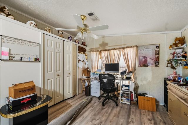 306 EVANDEE COURT, Kissimmee, FL 34758