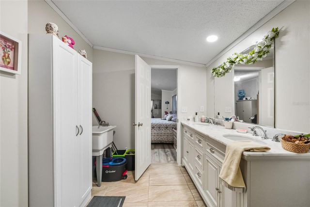 306 EVANDEE COURT, Kissimmee, FL 34758