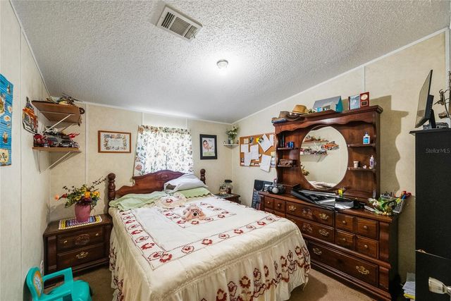 306 EVANDEE COURT, Kissimmee, FL 34758