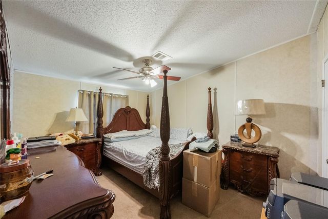 306 EVANDEE COURT, Kissimmee, FL 34758