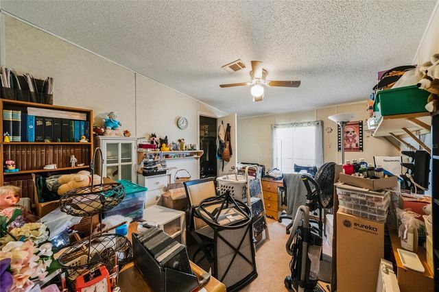 306 EVANDEE COURT, Kissimmee, FL 34758