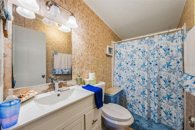 306 EVANDEE COURT, Kissimmee, FL 34758