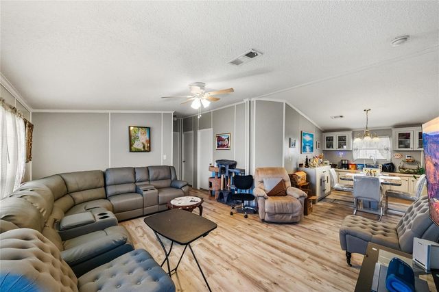 306 EVANDEE COURT, Kissimmee, FL 34758