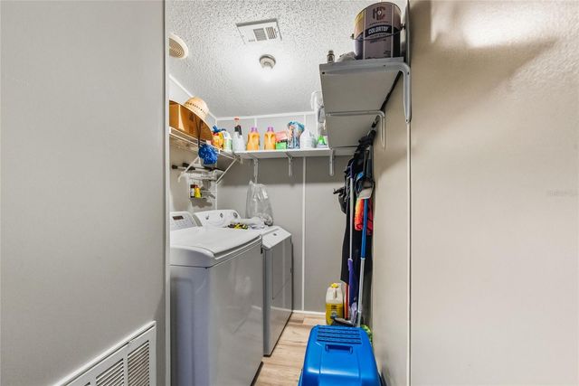 306 EVANDEE COURT, Kissimmee, FL 34758