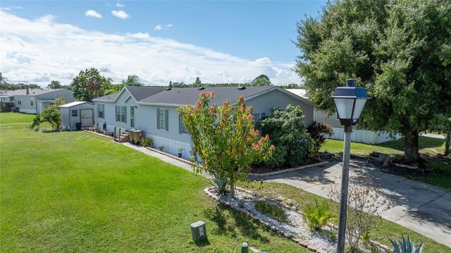 306 EVANDEE COURT, Kissimmee, FL 34758