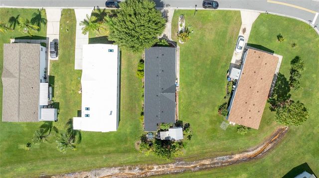 306 EVANDEE COURT, Kissimmee, FL 34758