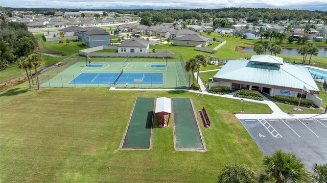 306 EVANDEE COURT, Kissimmee, FL 34758