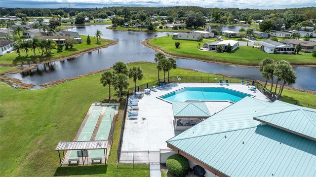 306 EVANDEE COURT, Kissimmee, FL 34758