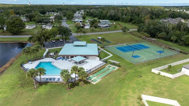 306 EVANDEE COURT, Kissimmee, FL 34758