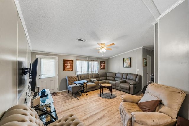 306 EVANDEE COURT, Kissimmee, FL 34758