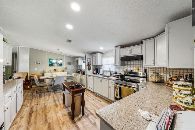 306 EVANDEE COURT, Kissimmee, FL 34758