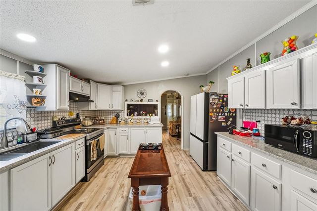 306 EVANDEE COURT, Kissimmee, FL 34758