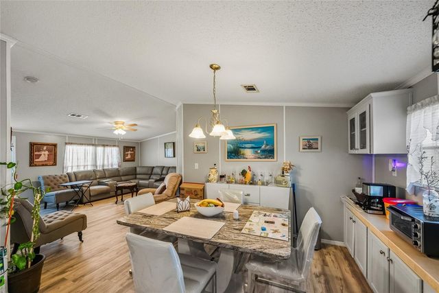 306 EVANDEE COURT, Kissimmee, FL 34758