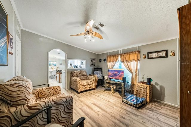 306 EVANDEE COURT, Kissimmee, FL 34758