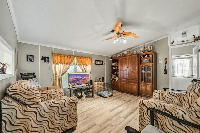 306 EVANDEE COURT, Kissimmee, FL 34758