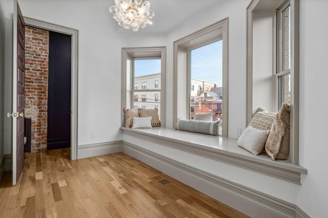 34 Woodland Avenue, Columbus, OH 43203