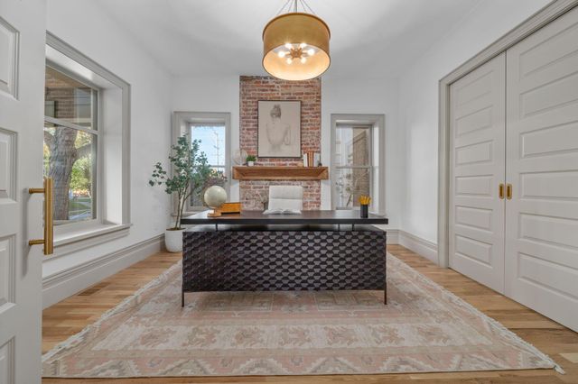 34 Woodland Avenue, Columbus, OH 43203