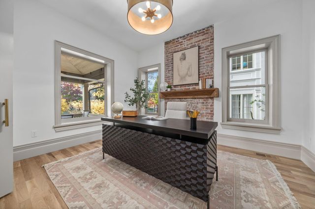 34 Woodland Avenue, Columbus, OH 43203