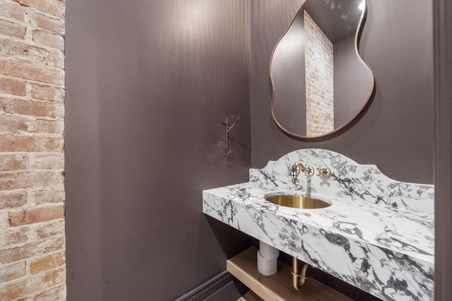 34 Woodland Avenue, Columbus, OH 43203