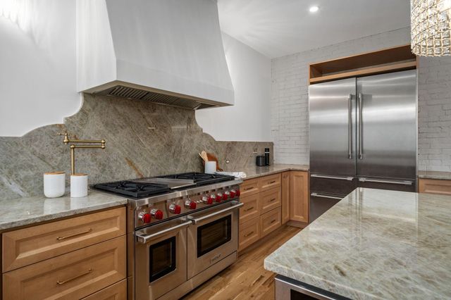 34 Woodland Avenue, Columbus, OH 43203