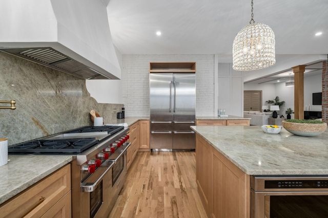 34 Woodland Avenue, Columbus, OH 43203