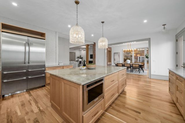 34 Woodland Avenue, Columbus, OH 43203