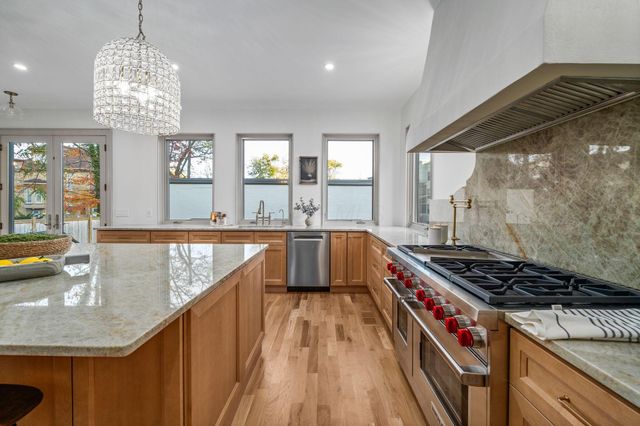 34 Woodland Avenue, Columbus, OH 43203