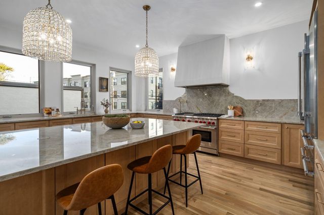 34 Woodland Avenue, Columbus, OH 43203