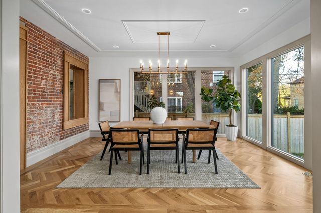 34 Woodland Avenue, Columbus, OH 43203