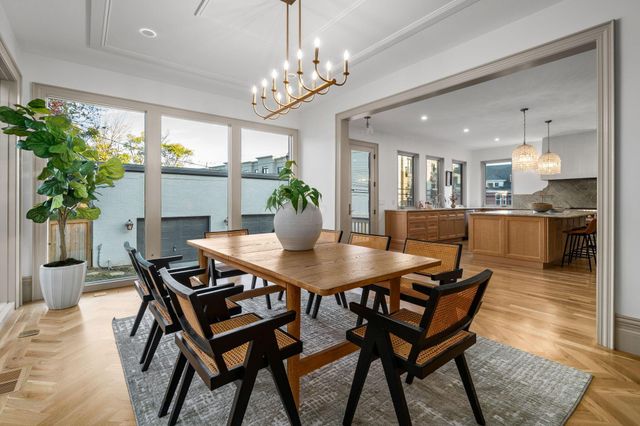 34 Woodland Avenue, Columbus, OH 43203