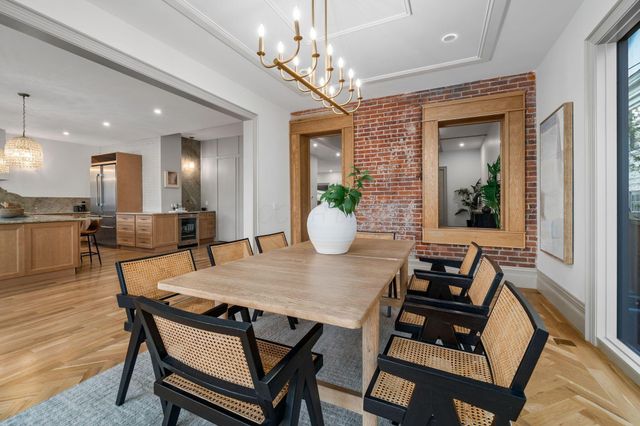 34 Woodland Avenue, Columbus, OH 43203