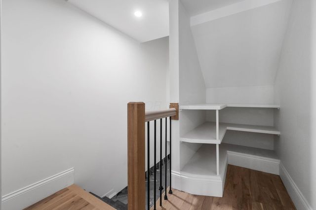 34 Woodland Avenue, Columbus, OH 43203