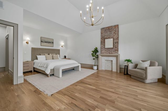 34 Woodland Avenue, Columbus, OH 43203