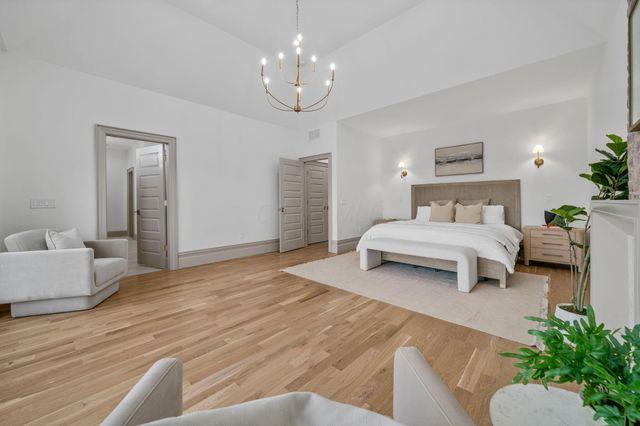 34 Woodland Avenue, Columbus, OH 43203