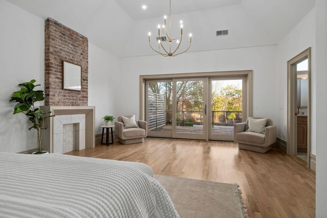 34 Woodland Avenue, Columbus, OH 43203