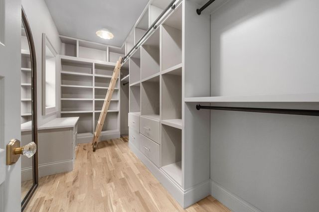 34 Woodland Avenue, Columbus, OH 43203