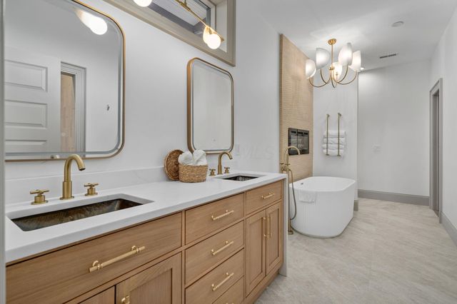 34 Woodland Avenue, Columbus, OH 43203