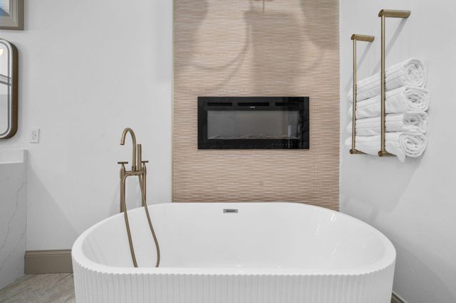 34 Woodland Avenue, Columbus, OH 43203